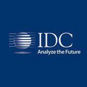 Idc, International Data Corporation logo, MPS, Managed Print Services, Xerox, TinLof Technologies
