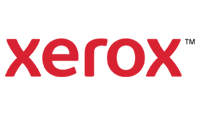 xerox, copier, printer, scanner, mfp, multifunction, TinLof Technologies