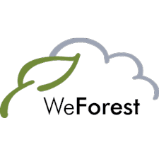 We Forest, PrintReleaf, TinLof Technologies